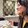 Good Coffee with Trish Rothgeb
