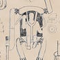 Robert Rapplean's avatar