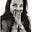 Sasha Charnin Morrison's avatar