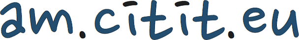 am.citit.eu