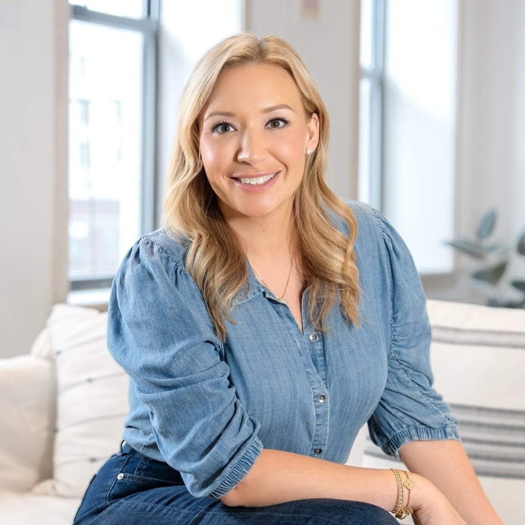 Dr. Sowa | The GLP-1 expert