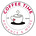 Coffee Time Romance & More's avatar