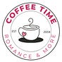 Coffee Time Romance & More's avatar
