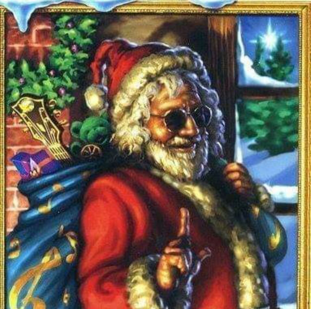 No photo description available.