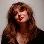 Nancy Ritter's avatar