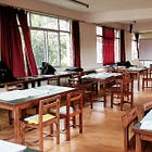 10 Important Questions for Every Teacher