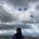 Fatima Moosa's avatar