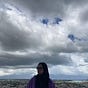 Fatima Moosa's avatar