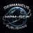 Germanicus Publishing