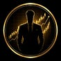 The Shadow Investor's avatar
