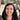 Chelsey Crouch's avatar