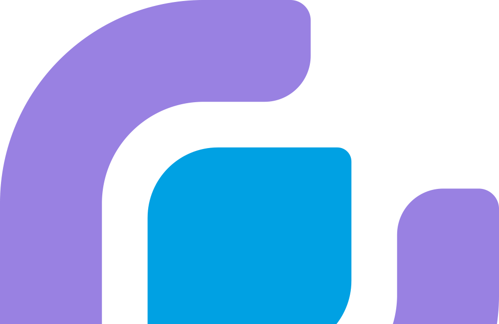 BoodleBox: Deliberately Built for CollaborAItion