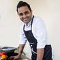 Akshay Nand's avatar