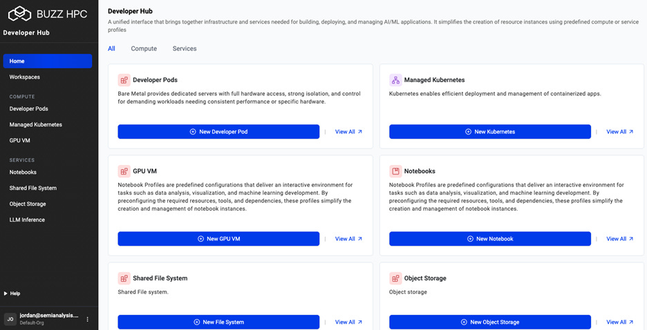 A screenshot of a computer
AI-generated content may be incorrect. A screenshot of a computer
AI-generated content may be incorrect.