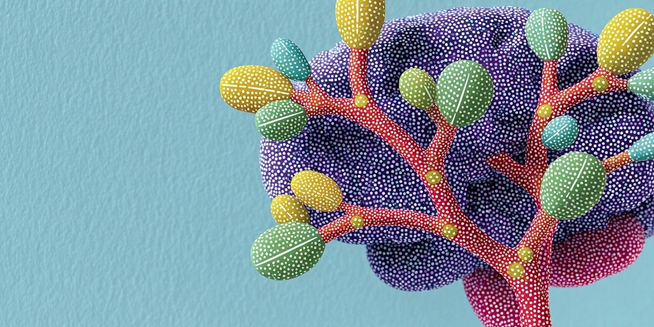 Midjourney Style Resources #6: Dot art, pixel art, dot painting, dot illustration, pointillism, stippling