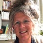 Barbara Mentink's avatar
