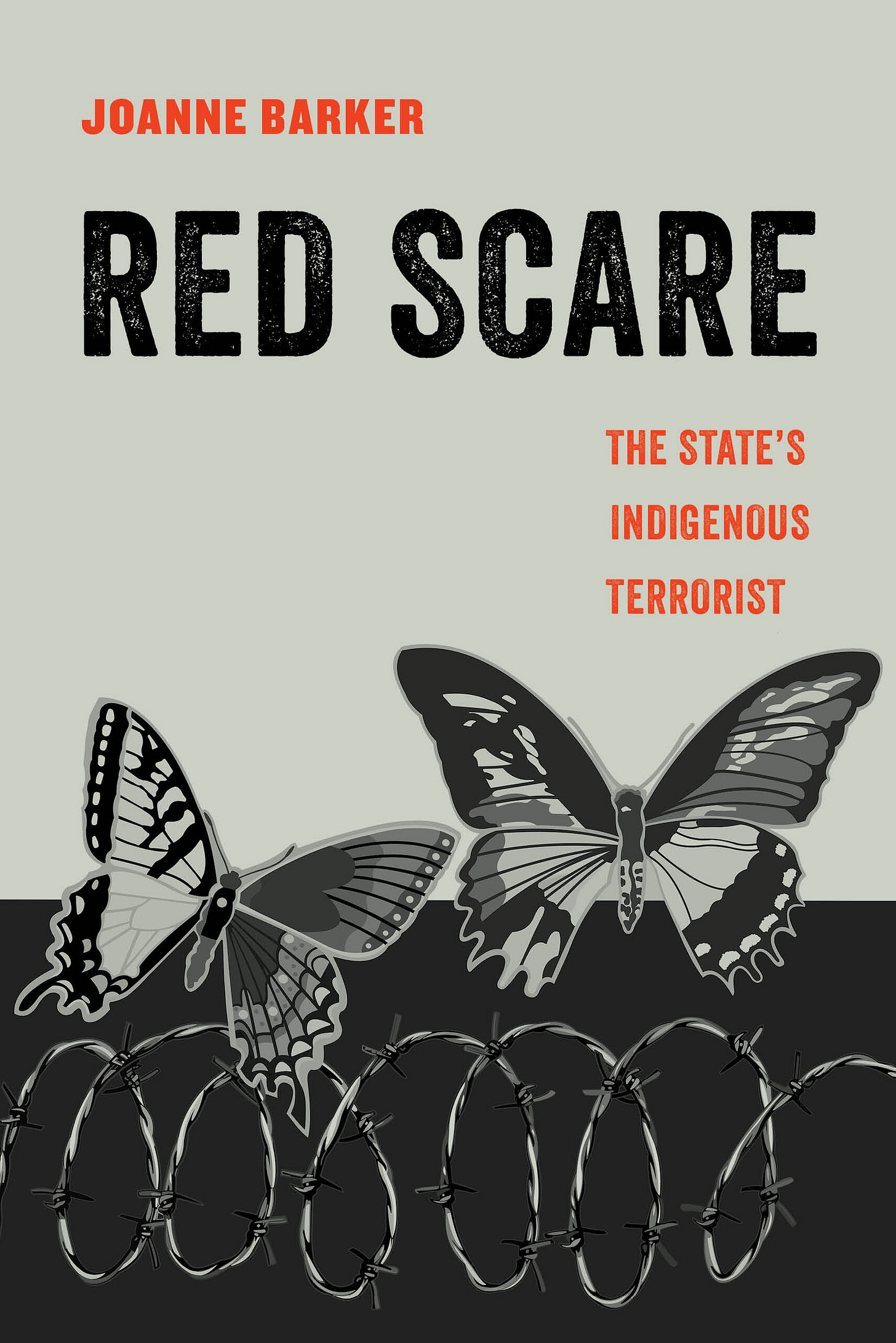https://images.ucpress.edu/covers/isbn13/9780520303188.jpg