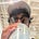 Mukund Kunapareddy's avatar