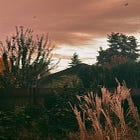 #7 A Perfect Fall Weekend in Portland 