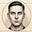 Crawford's avatar