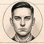 Crawford's avatar