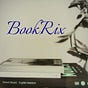 BookRix's avatar