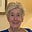 Deb Marsh's avatar