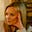 Nicola Pattison's avatar