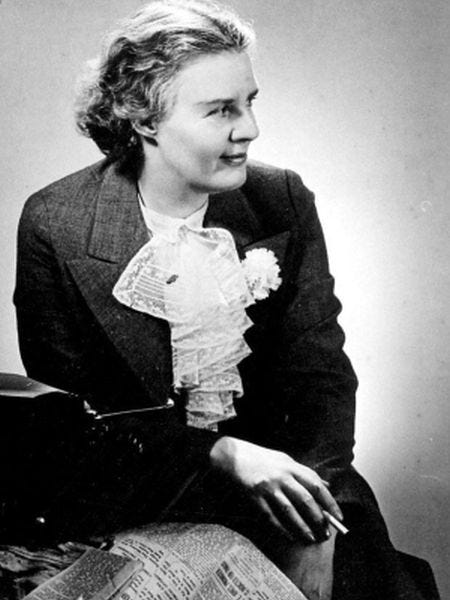 洋書 DIETER AND DOROTHY 洋書 DIETER AND DOROTHY 洋書 DIETER AND DOROTHY Dieter and