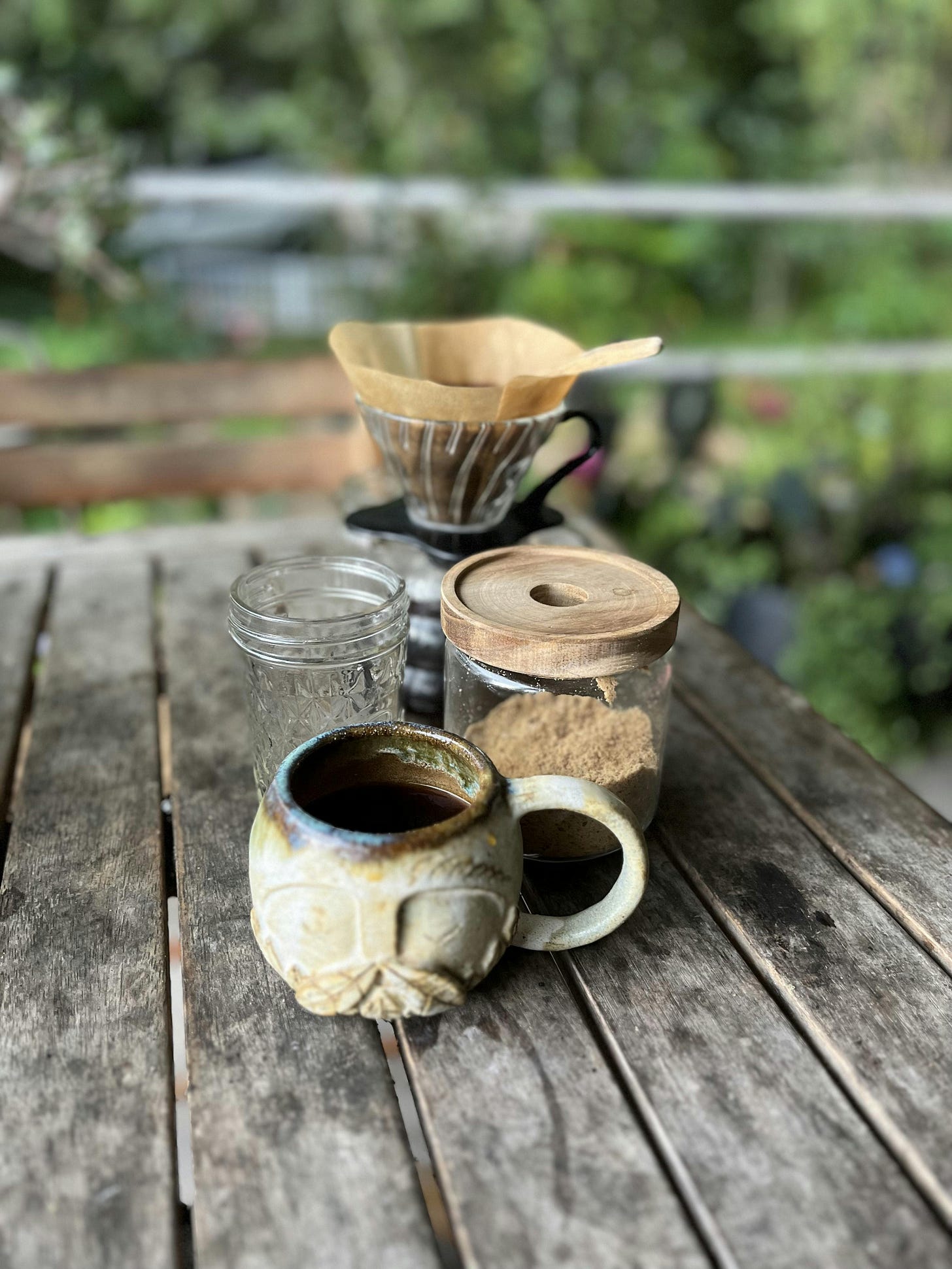 036: Redesign your Ecosystem, Redesign your Life. 036: Redesign your Ecosystem, Redesign your Life.