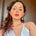 Hansika's avatar