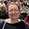 Avatar de Thiberge Marie-Laetitia