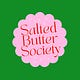 The Salted Butter Society