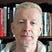 Olli Thomson's avatar