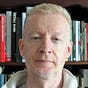 Olli Thomson's avatar