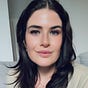 Mara Ellison's avatar
