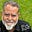 Richard Beck's avatar