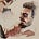 Eliyahu Rotenberg's avatar