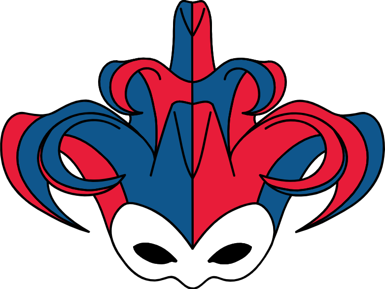 Outcast’s Newsletter