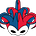 Outcast Press's avatar