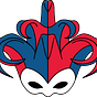 Outcast Press's avatar