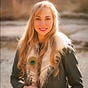 Isabella Skrypczak's avatar