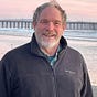 Lee Nellis's avatar