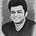 Ved's avatar