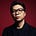 Nuno Han's avatar