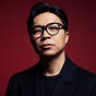 Nuno Han's avatar