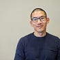 Peter Gao's avatar