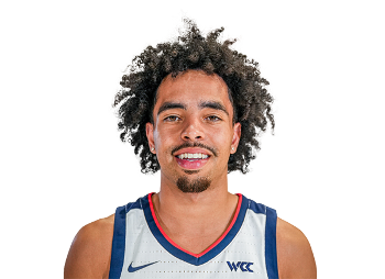 Ryan Nembhard