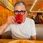 Neil Sagebiel's avatar