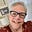 Nancy Oglesby's avatar